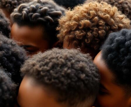 Comprendre la Densité Capillaire : guide Complet