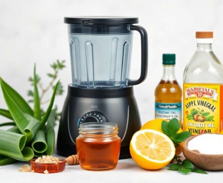 Comment éliminer les vieilles cicatrices ?