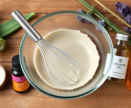 Cicatrices d'acné en pic à glace : comment les traiter ?