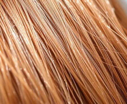 Comment favoriser la pousse des cheveux ?