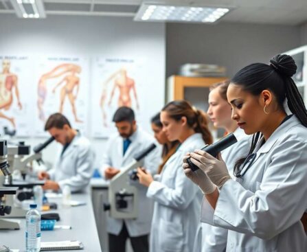 Les antibiotiques affaiblissent-ils le système immunitaire ?