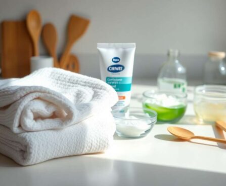 Éruptions cutanées après l'épilation : causes et solutions