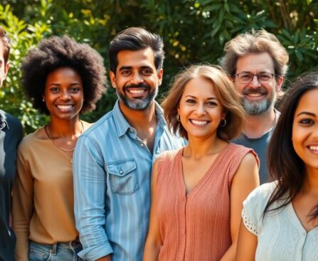 Peau Cendrée : causes Et Solutions