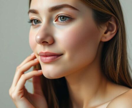 Acné hormonale : causes et solutions efficaces