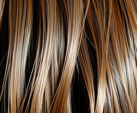 Les solutions efficaces contre les fourches