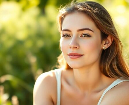 Acné et SOPK : comprendre le lien et solutions pour votre peau