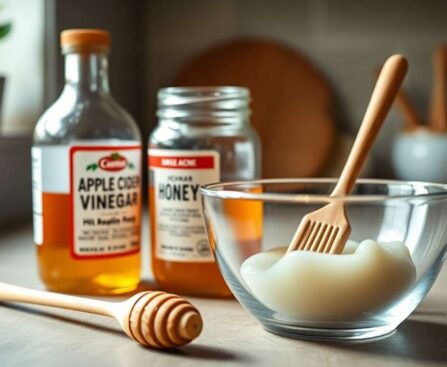 Comment traiter les boutons sous les aisselles ?