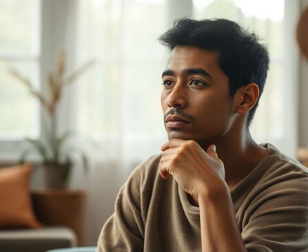 Trouble de l'excoriation de la peau : causes et solutions