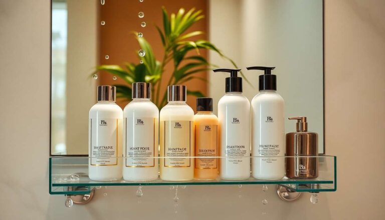 Après-shampoing à L'huile De Batana 100% Non Raffinée - 118 Ml - Neuf Sous Emballage