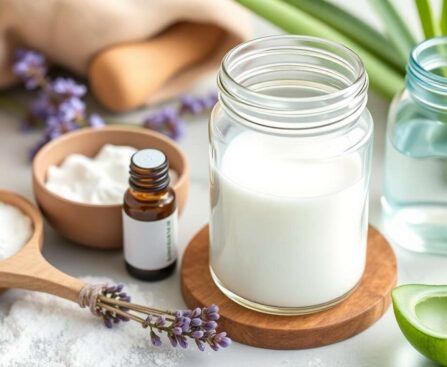 Comment maîtriser la transpiration excessive du visage ?