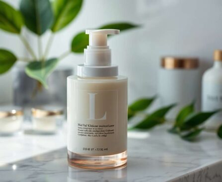 Meilleur hydratant pour peau mixte