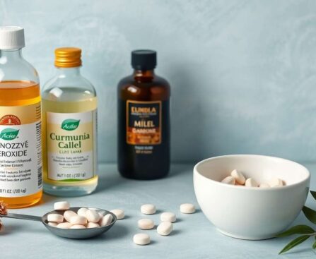 Acné menstruelle : comment la traiter efficacement ?