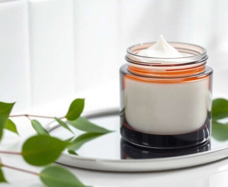 Meilleur hydratant pour peau grasse : notre sélection