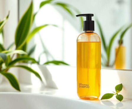 Meilleur shampoing contre la chute de cheveux : guide 2025