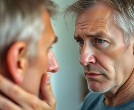 Le tabac provoque-t-il la perte de cheveux ?