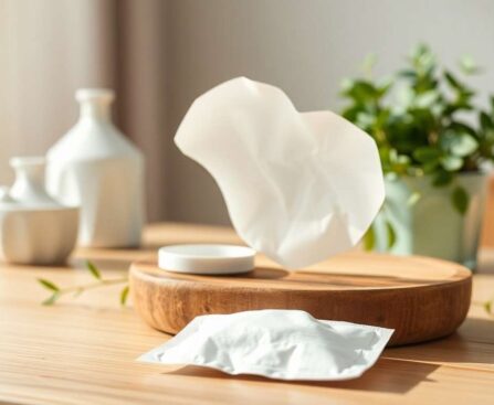 Comment traiter efficacement un orgelet ?