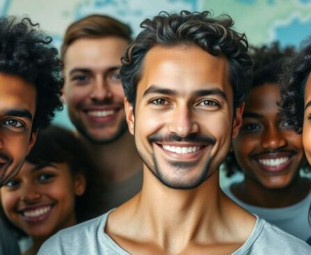 Différents types d'immunité : comprendre et renforcer son système immunitaire