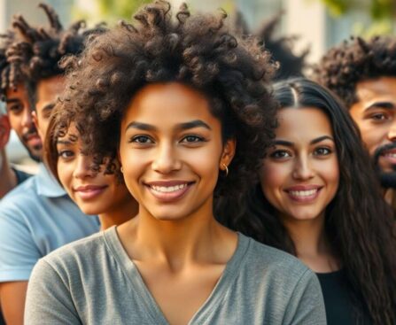 Problèmes capillaires courants et solutions efficaces