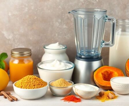 Comment enlever le bronzage ?