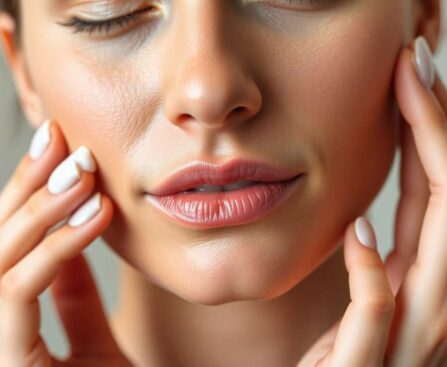 Crème de nuit, hydratant ou sérum : quelle option pour votre peau ?