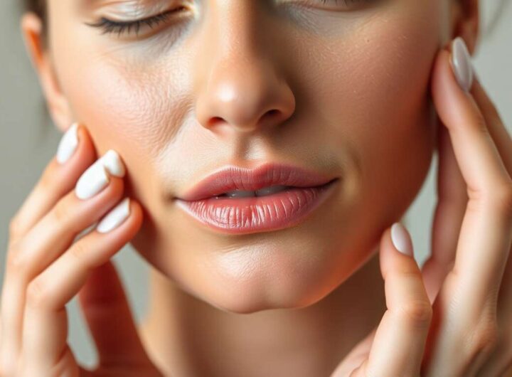 Crème de nuit, hydratant ou sérum : quelle option pour votre peau ?