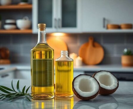 Comment enlever la crème solaire de votre peau ?