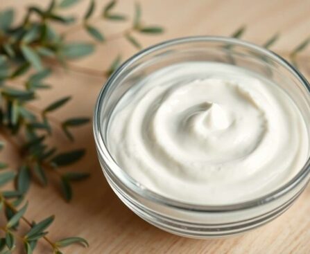 Sodium Methyl Cocoyl Taurate : bienfaits pour la peau