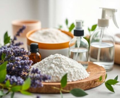 Les mains moites : causes et solutions efficaces