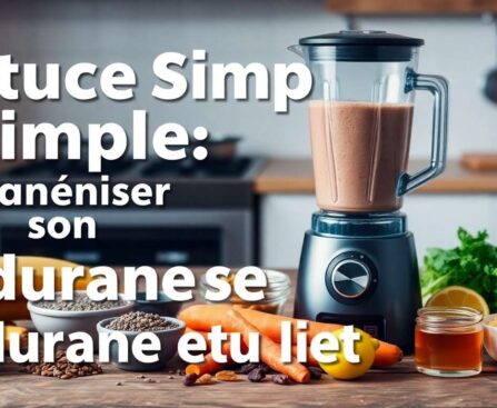 Astuce Simple : augmenter son Endurance au Lit