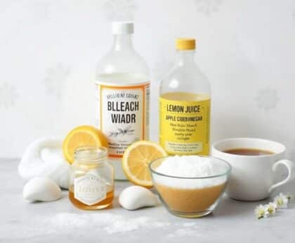 Comment décolorer ses cheveux en toute sécurité ?