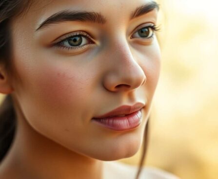 Qu'est-ce que l'hyperpigmentation post-inflammatoire (PIH) ?