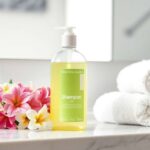 Piroctone Olamine : solution Anti-pelliculaire pour Cheveux