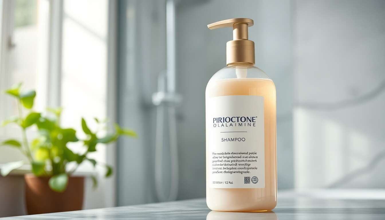 Comprendre les pellicules et leurs impacts sur le cuir chevelu