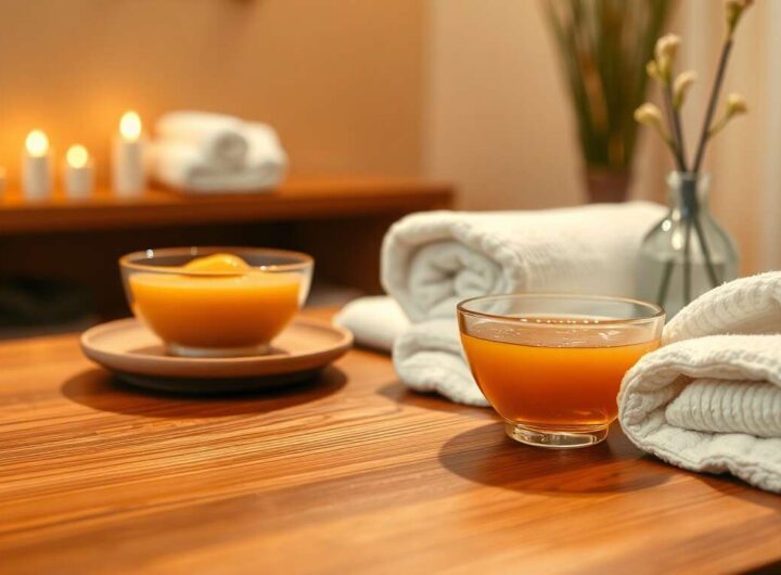 Quels sont les avantages de l'épilation à la cire ?