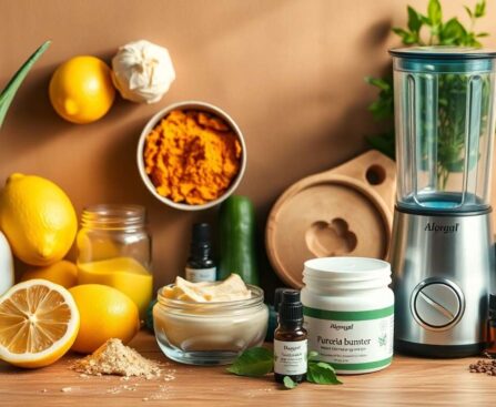 Comment éliminer les marques de piqûres de moustiques ?