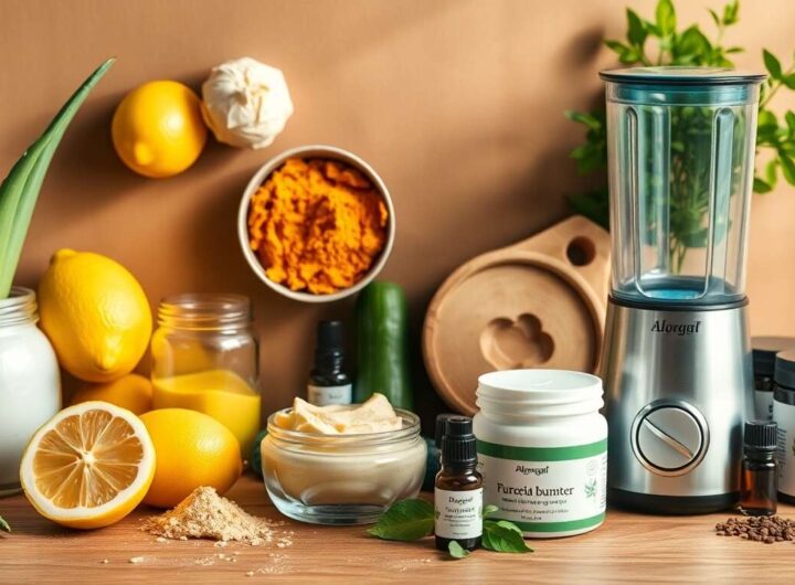 Comment éliminer les marques de piqûres de moustiques ?