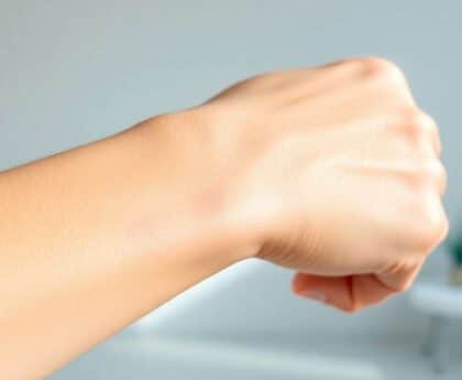 Comprendre la kératose pilaire : causes et traitements efficaces