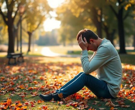 Comment le stress affecte-t-il le système immunitaire ?