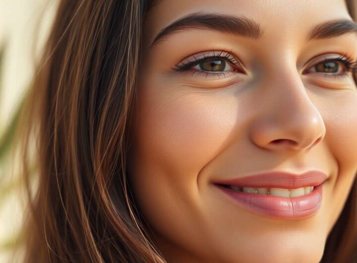 Conseils et astuces pour une peau saine et éclatante